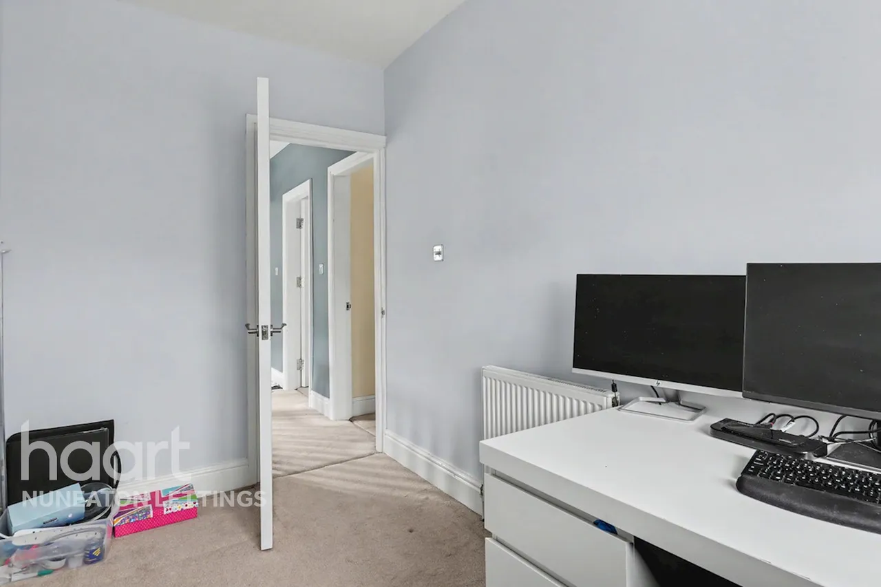 Clement Street, CV11, photo 21