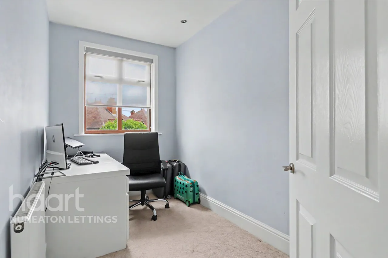Clement Street, CV11, photo 20