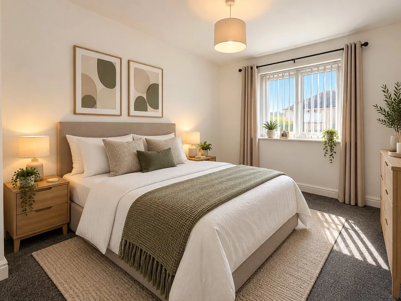 The Annexe, Southport, PR9, photo 10