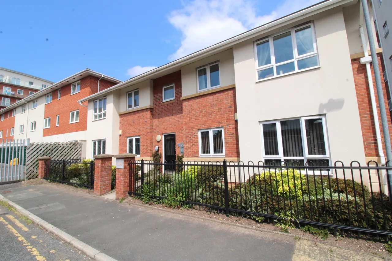 The Annexe, Southport, PR9, photo 2