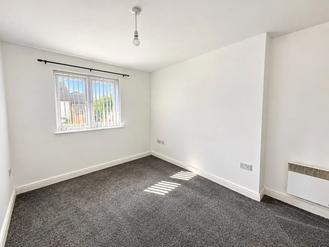 The Annexe, Southport, PR9, photo 8