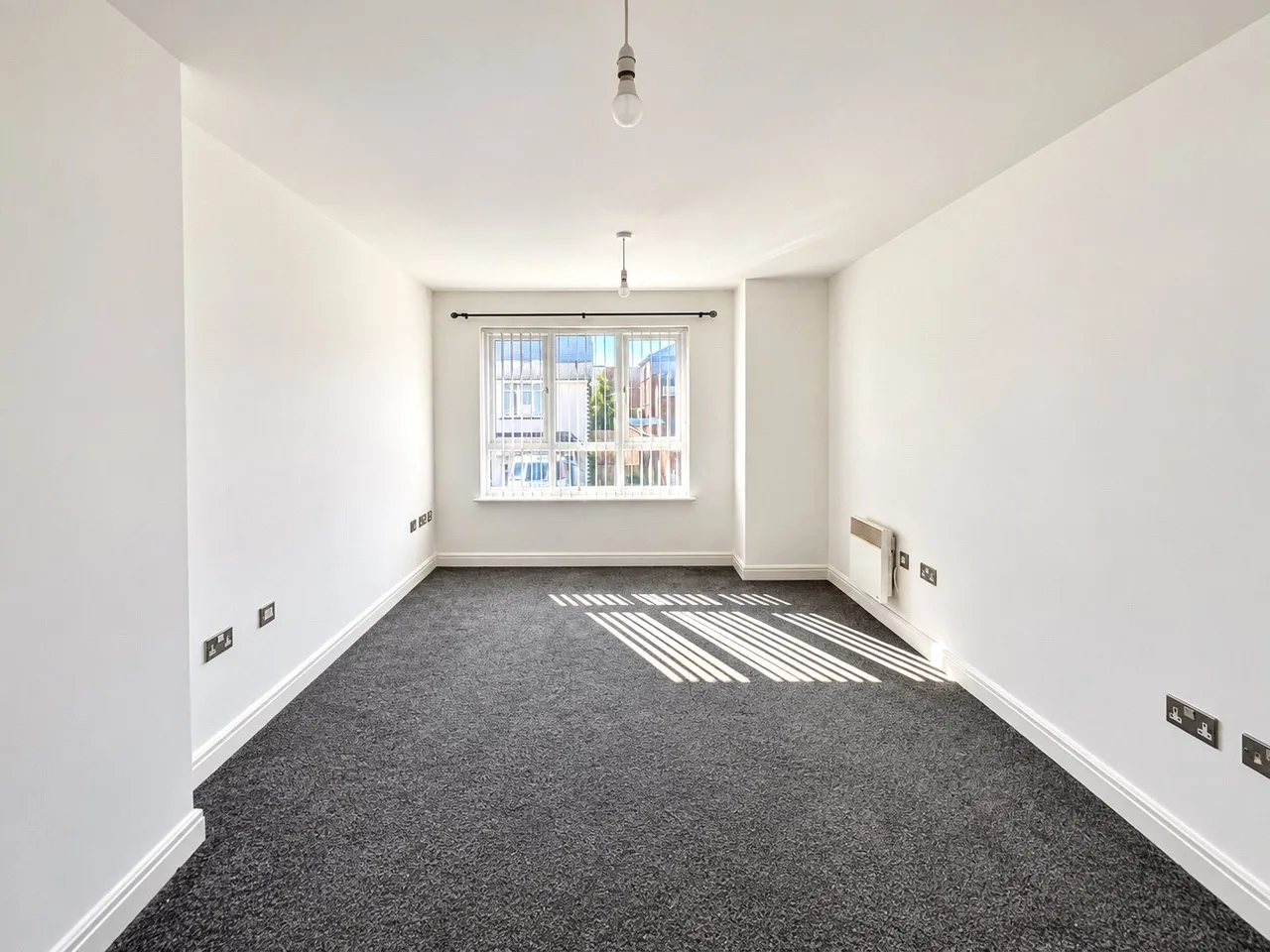 The Annexe, Southport, PR9, photo 9