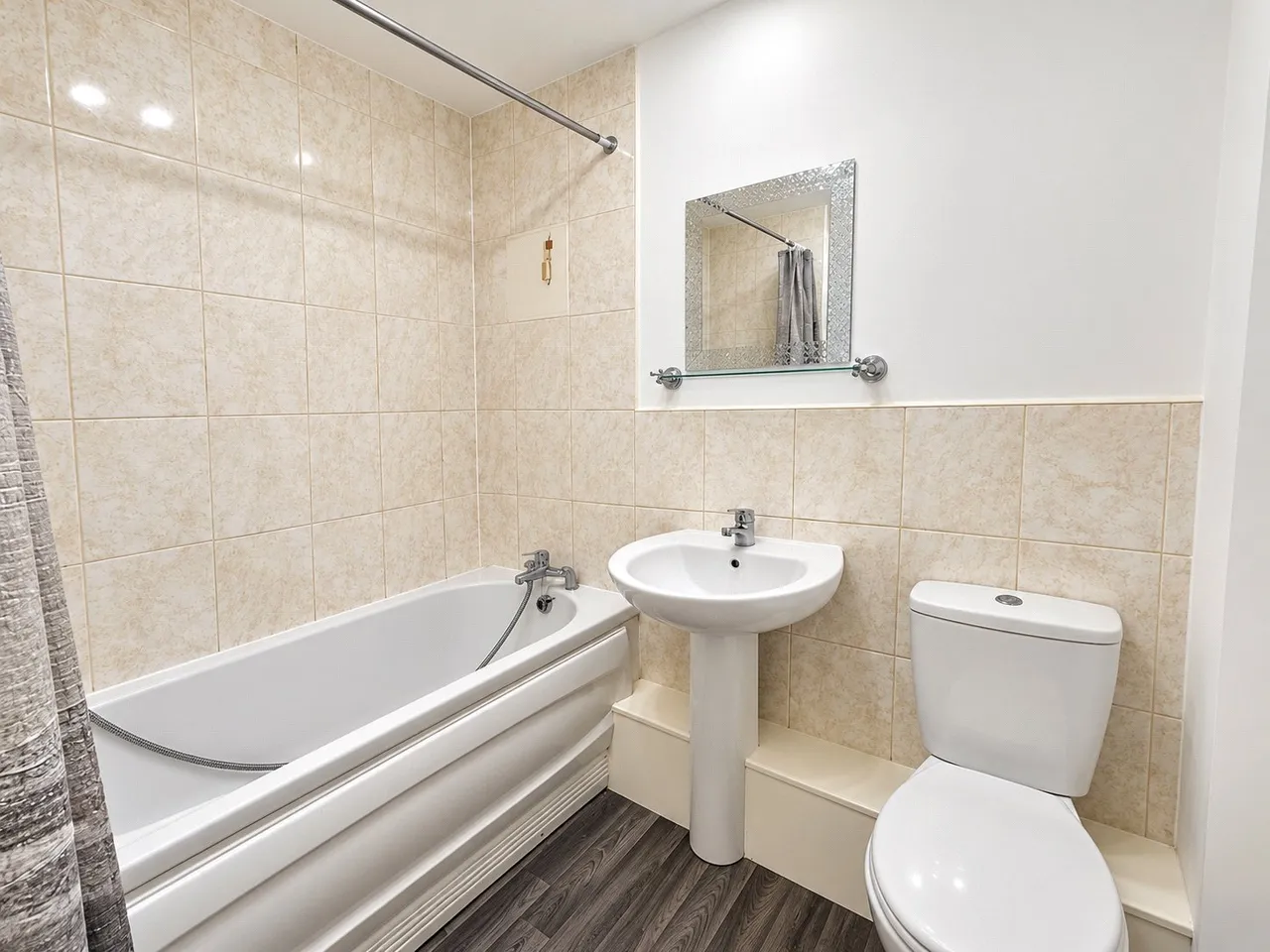 The Annexe, Southport, PR9, photo 11