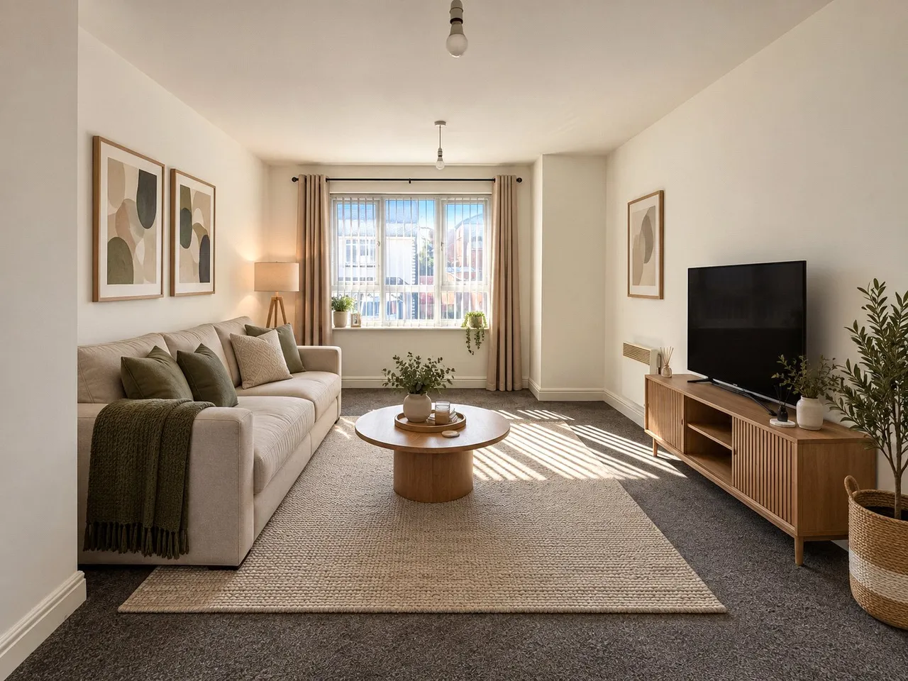The Annexe, Southport, PR9, photo 5