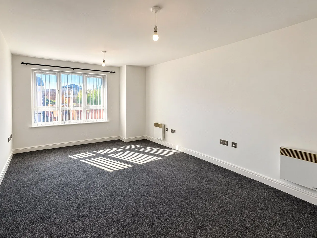 The Annexe, Southport, PR9, photo 6
