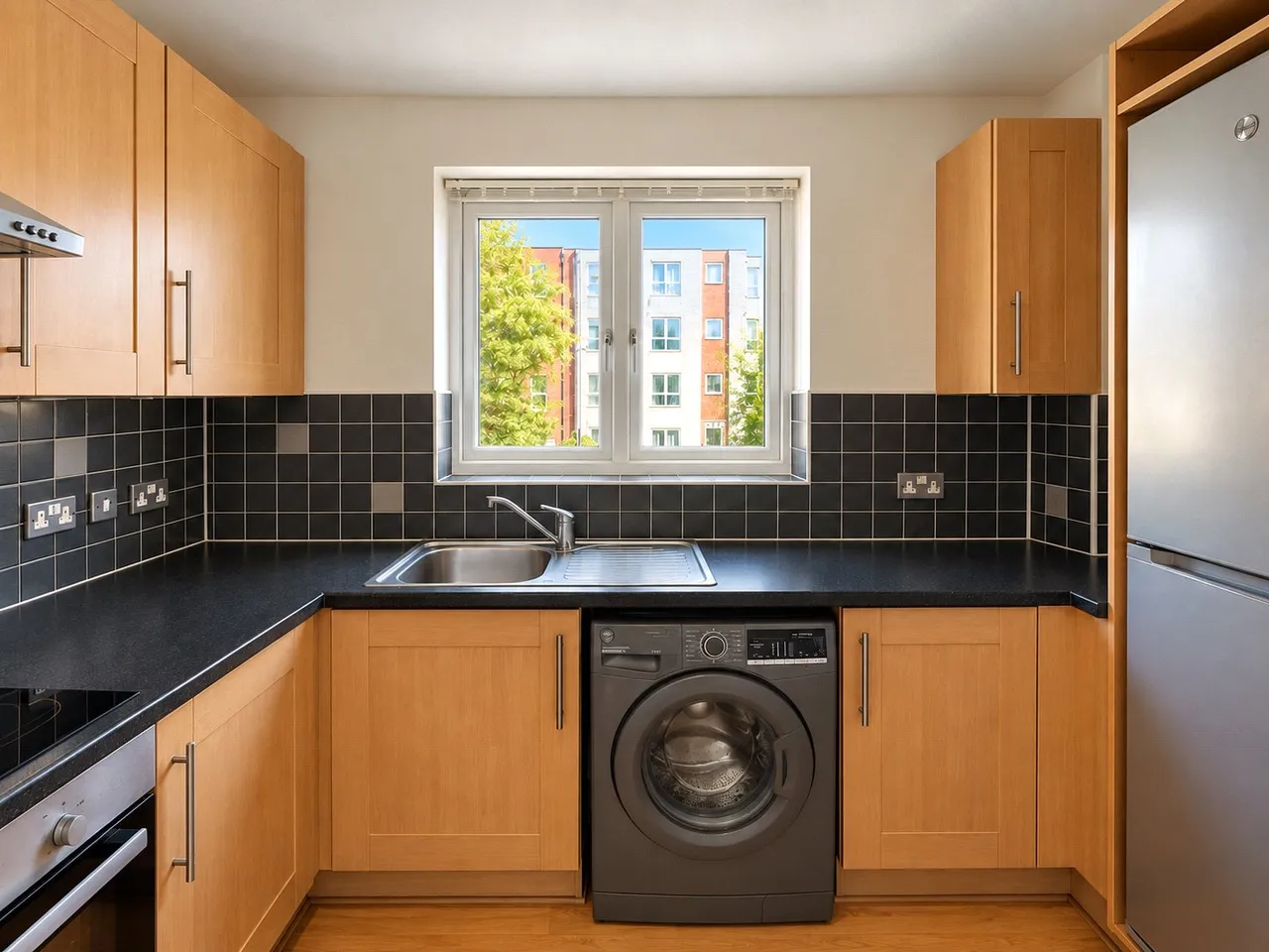 The Annexe, Southport, PR9, photo 3
