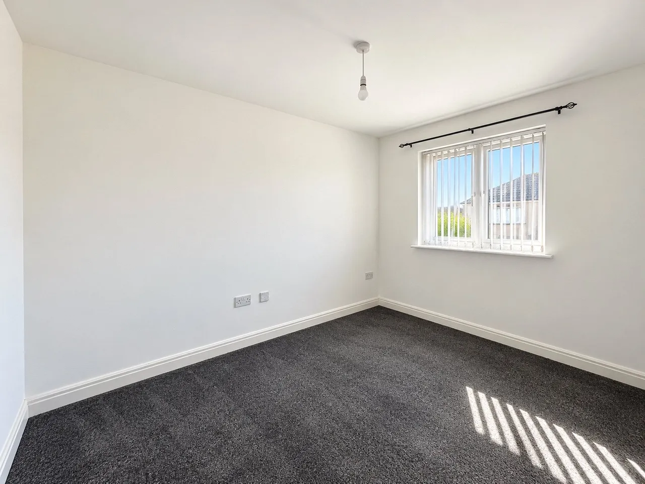 The Annexe, Southport, PR9, photo 7