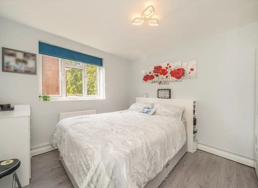 Whitnell Way, Putney, SW15, photo 2