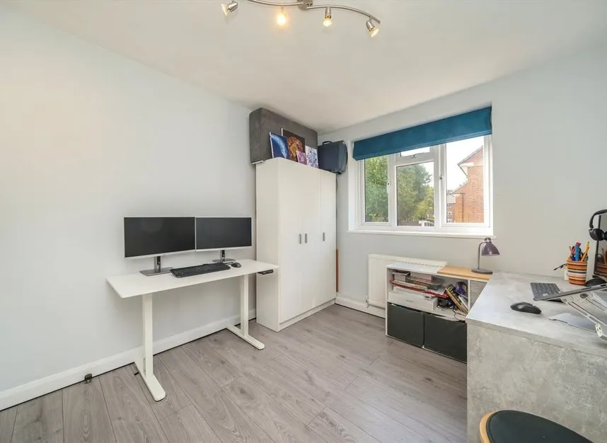 Whitnell Way, Putney, SW15, photo 3
