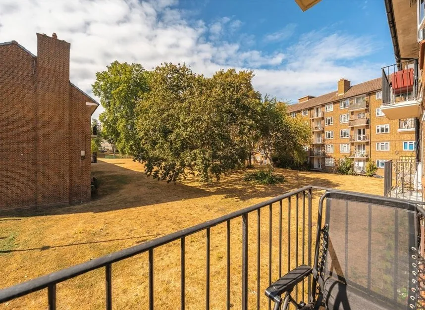 Whitnell Way, Putney, SW15, photo 7
