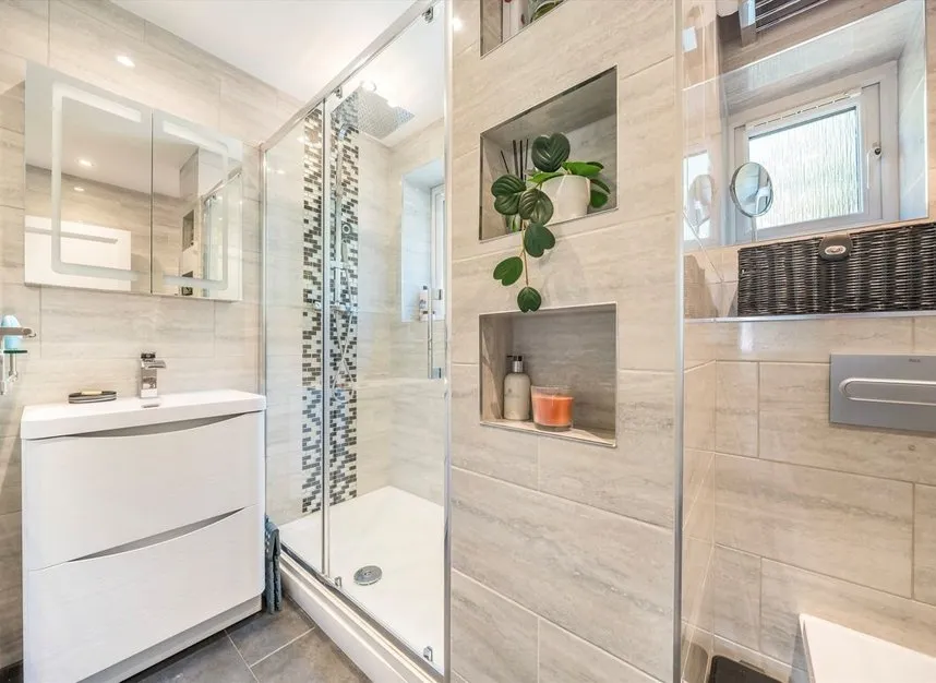 Whitnell Way, Putney, SW15, photo 5