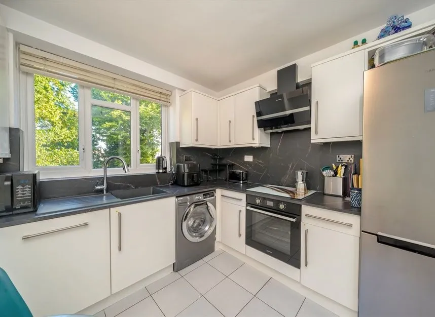 Whitnell Way, Putney, SW15, photo 4