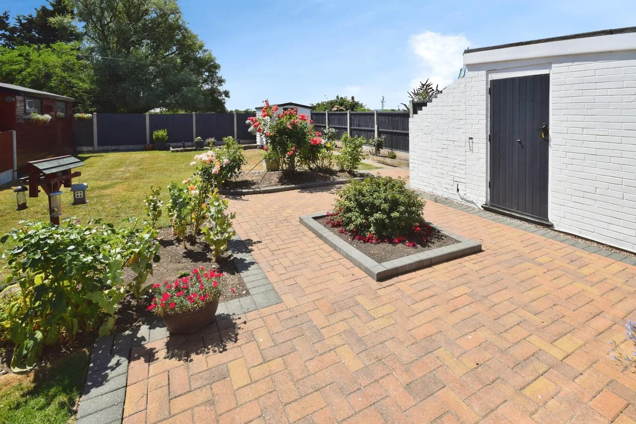 West End, Hogsthorpe, PE24, photo 17