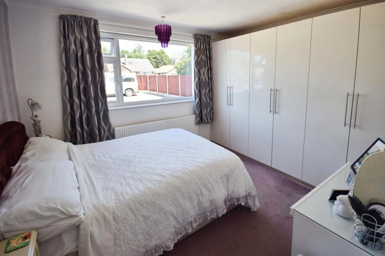 West End, Hogsthorpe, PE24, photo 10