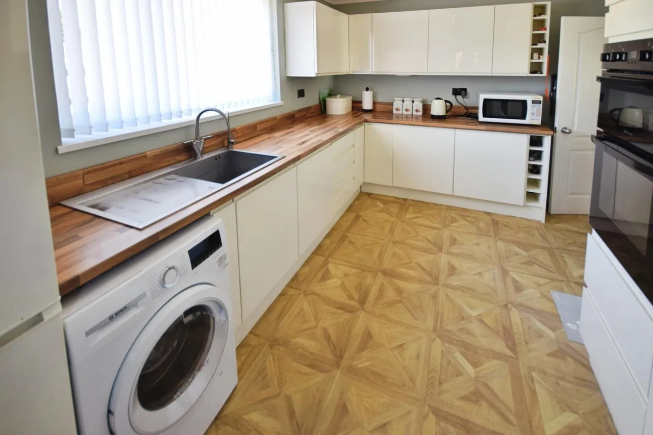 West End, Hogsthorpe, PE24, photo 4