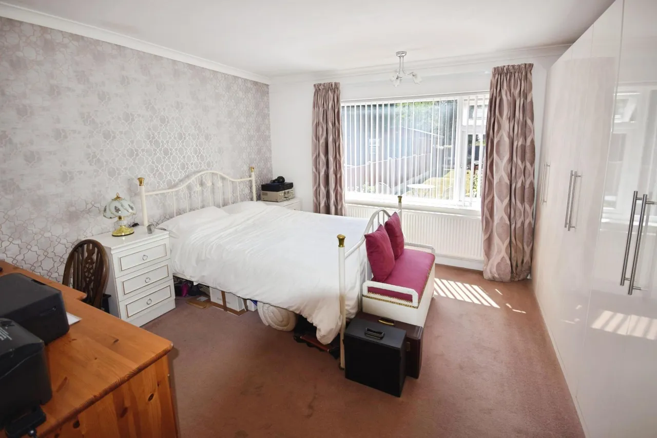 West End, Hogsthorpe, PE24, photo 11