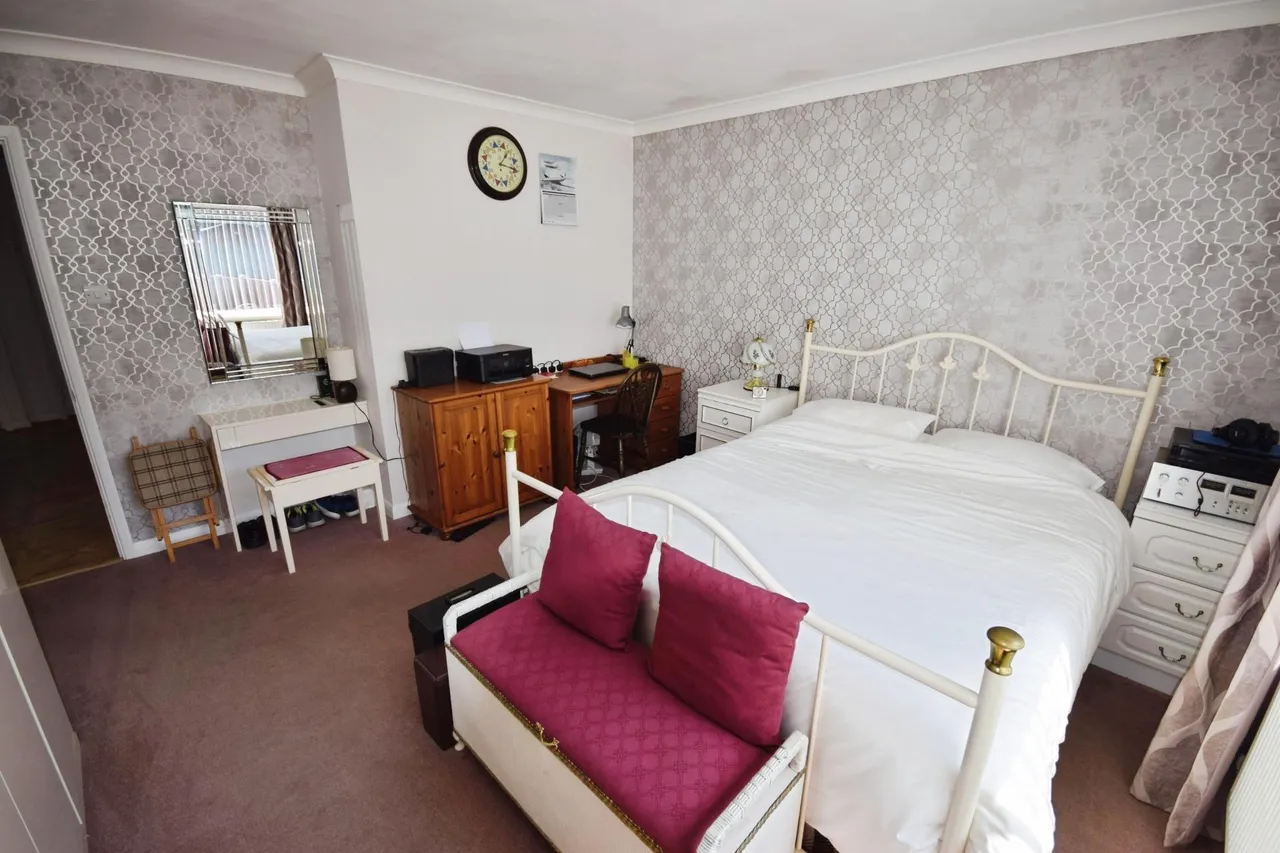 West End, Hogsthorpe, PE24, photo 9