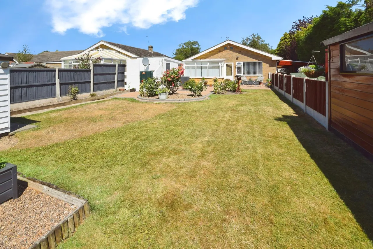 West End, Hogsthorpe, PE24, photo 18