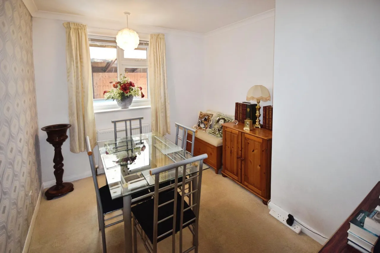 West End, Hogsthorpe, PE24, photo 8