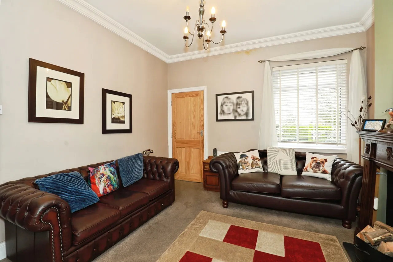 John Street, Winsford, CW7, photo 4