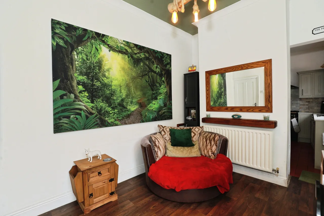 John Street, Winsford, CW7, photo 7