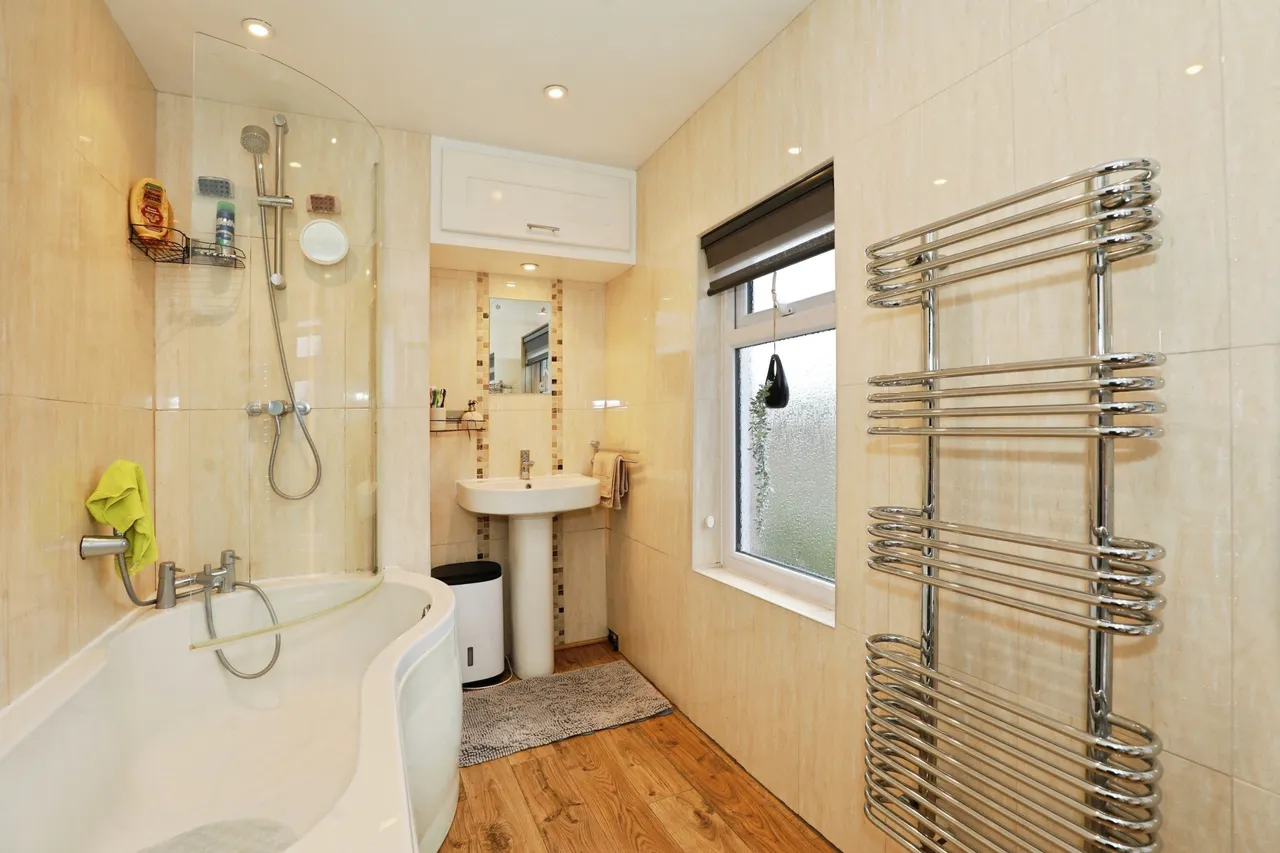 John Street, Winsford, CW7, photo 9