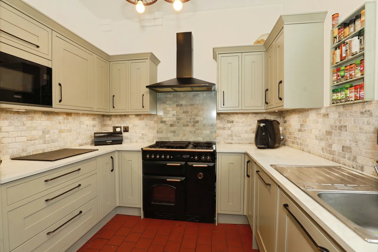 John Street, Winsford, CW7, photo 8