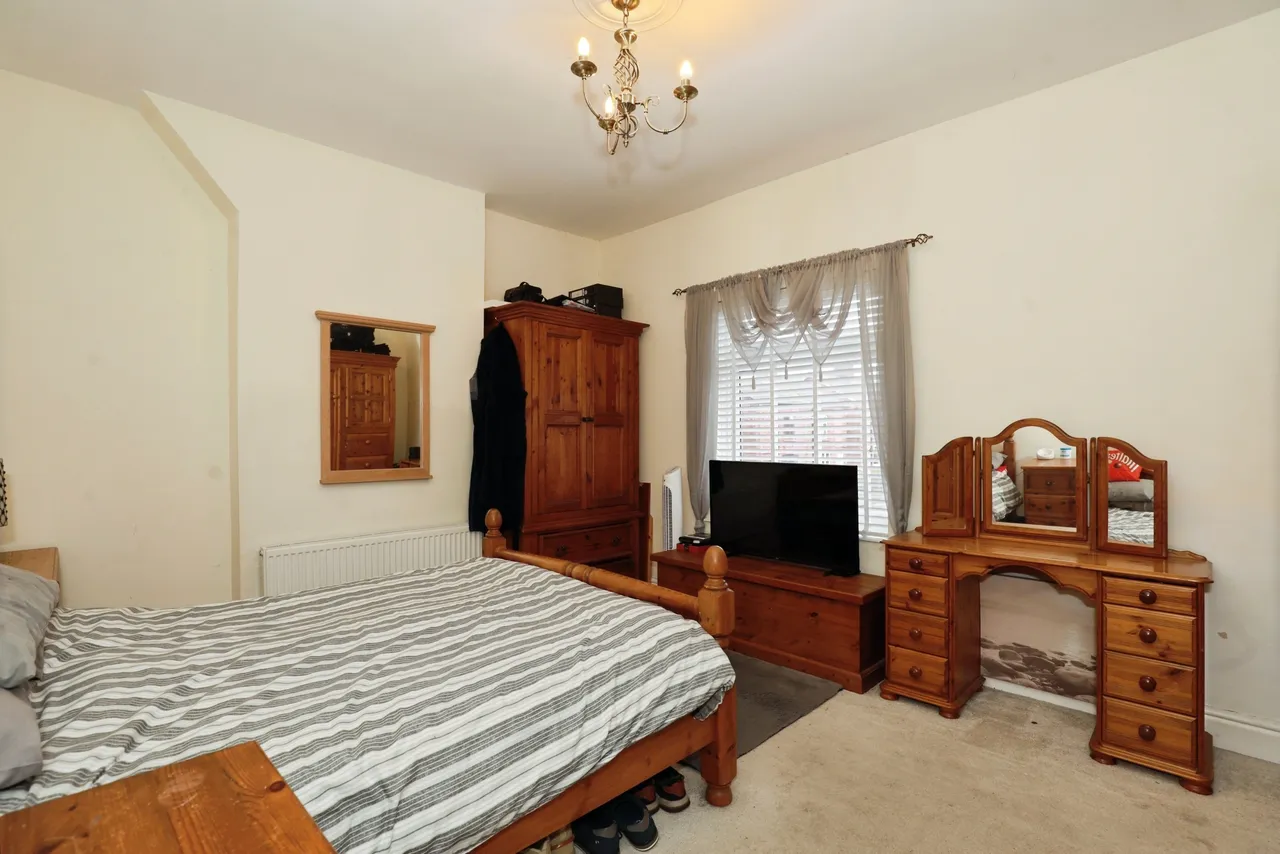 John Street, Winsford, CW7, photo 10