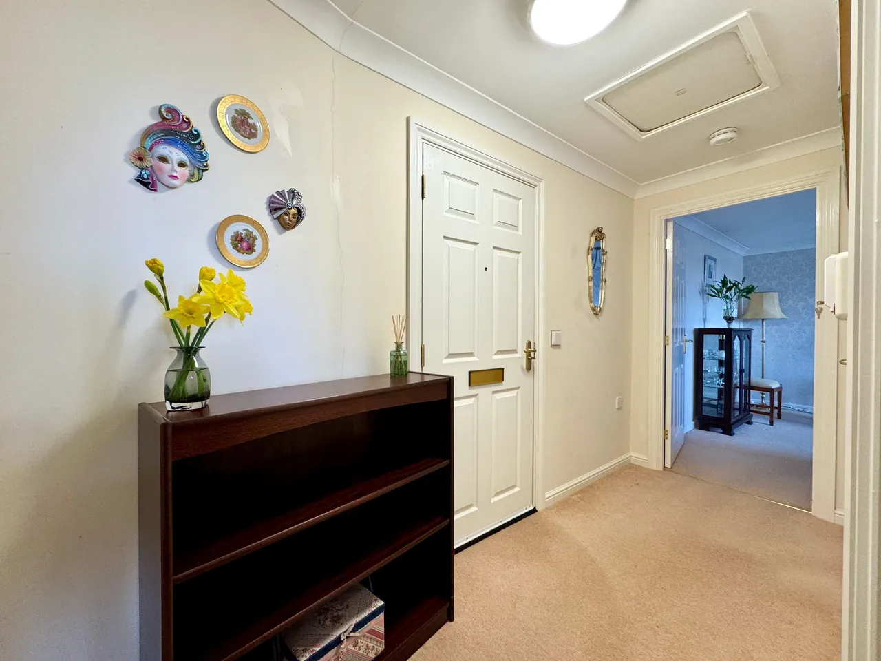 Swan Lane, Dove Court, SN7, photo 6