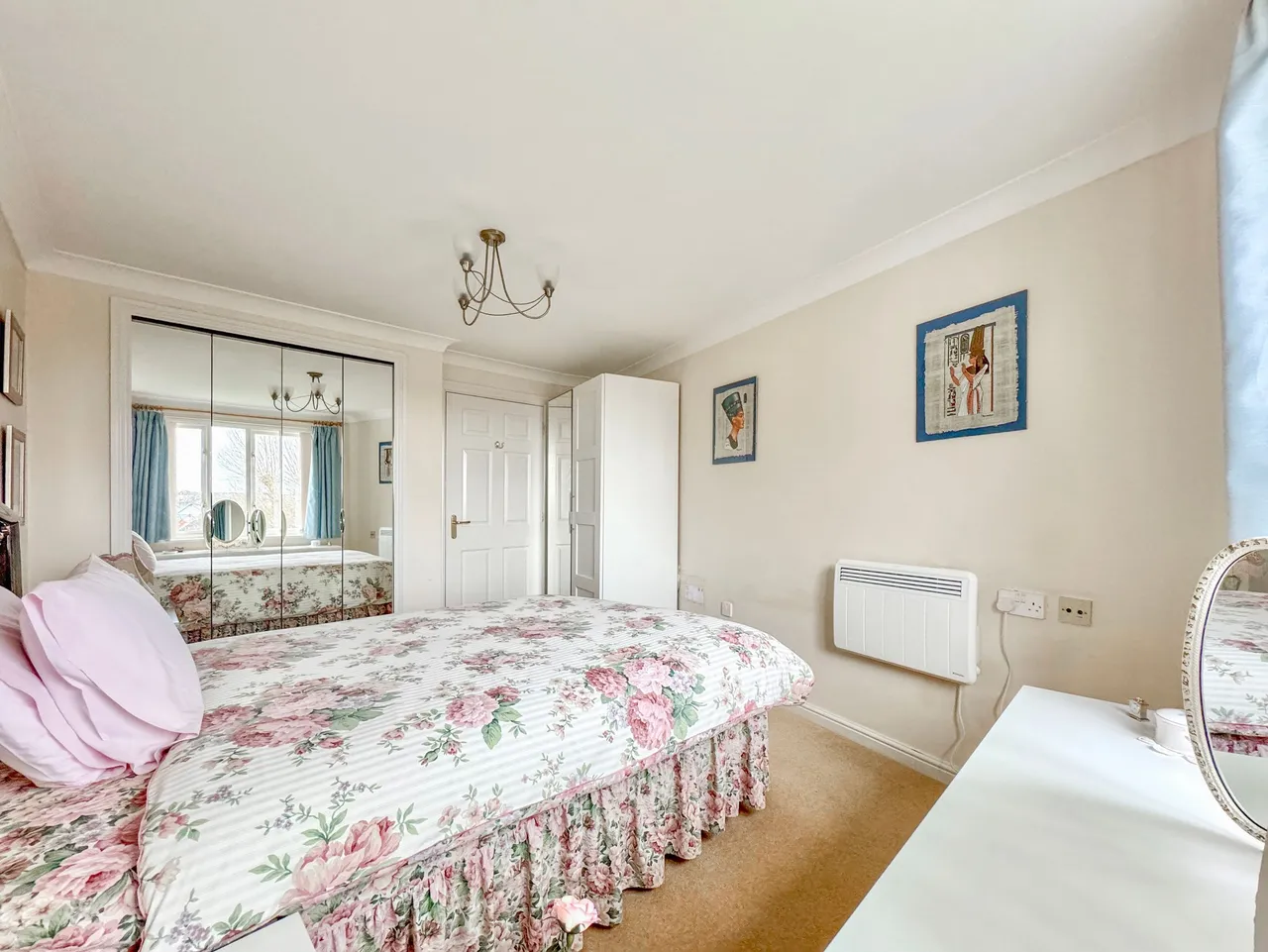 Swan Lane, Dove Court, SN7, photo 7