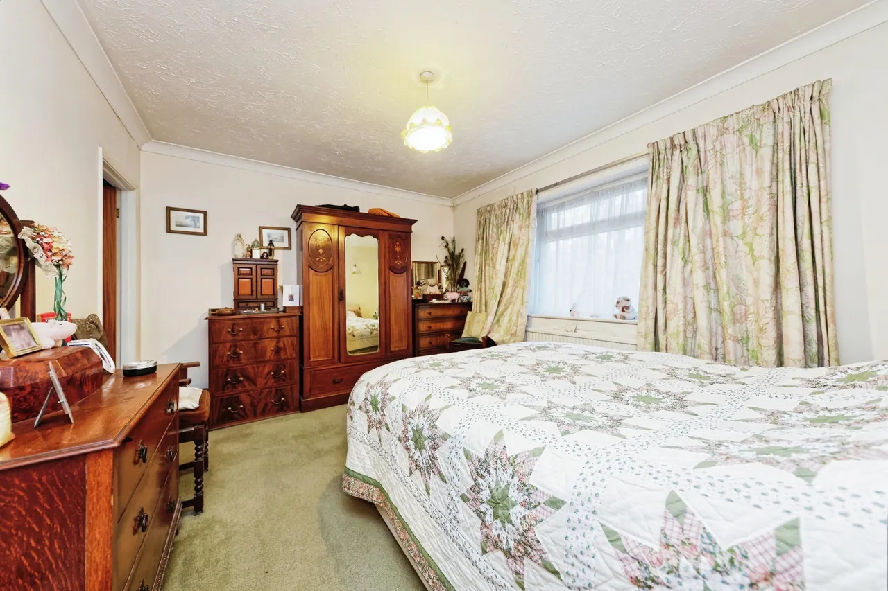 Sunnymead, Tyler Hill, Canterbury, Kent, CT2, photo 6