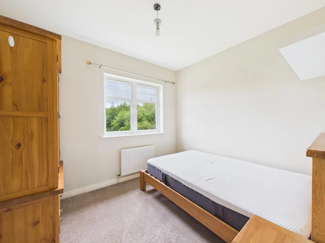 The Boulevard, Belfast, BT7, photo 15
