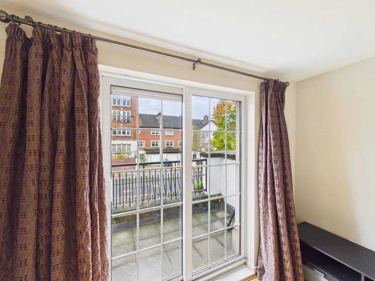 The Boulevard, Belfast, BT7, photo 8