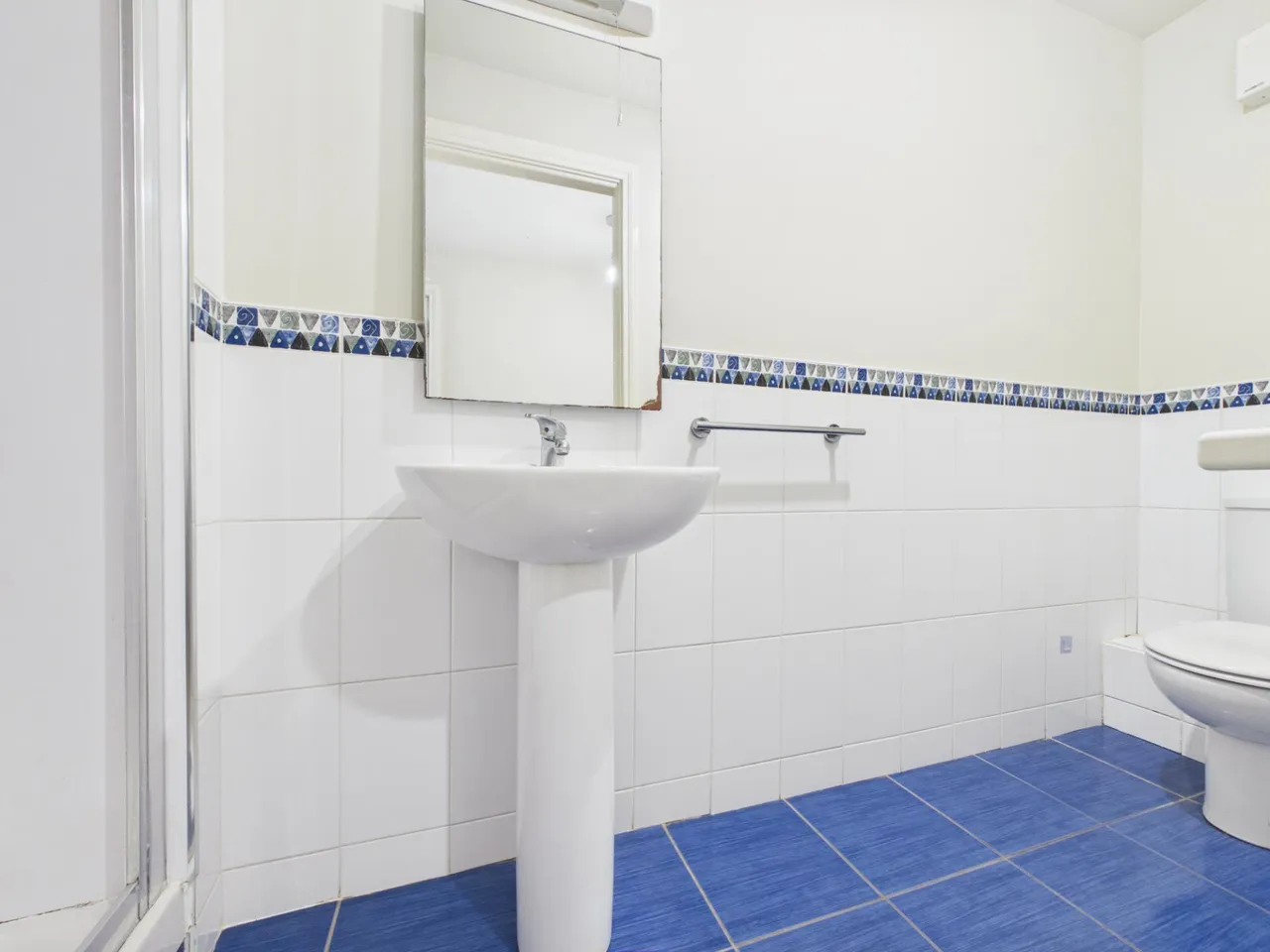 The Boulevard, Belfast, BT7, photo 3