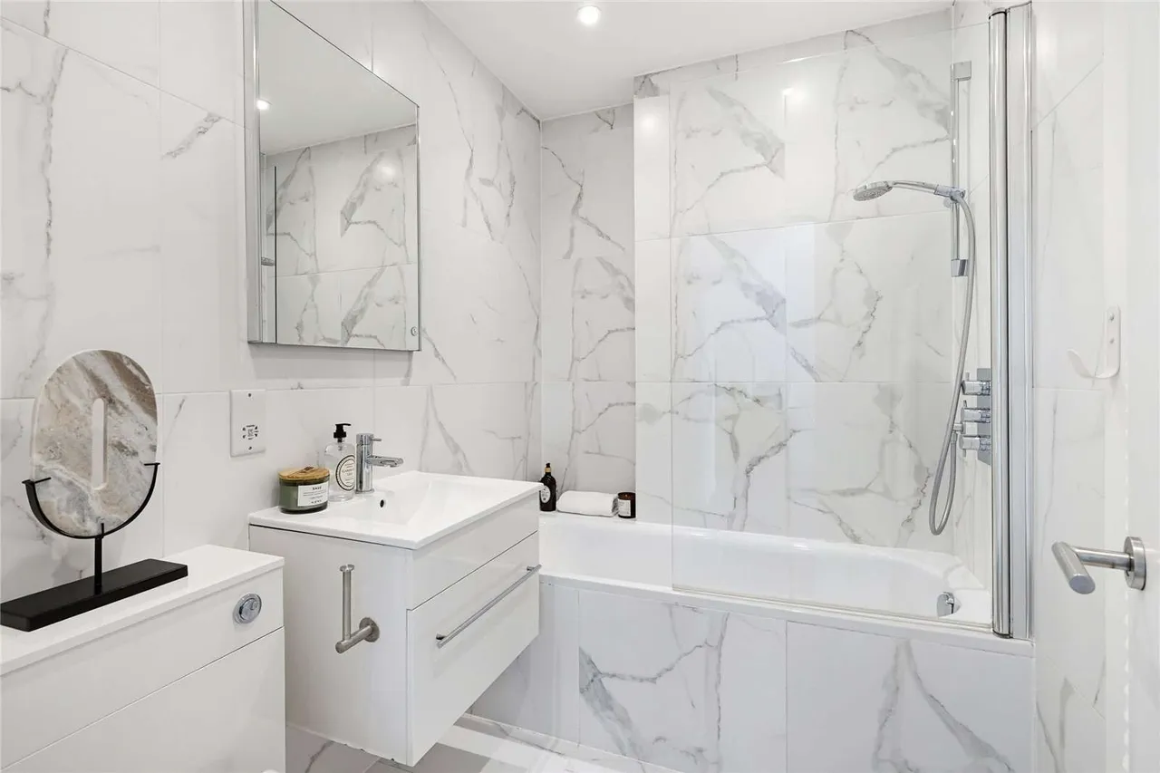 Hetley Road, London, W12 8BA, photo 9