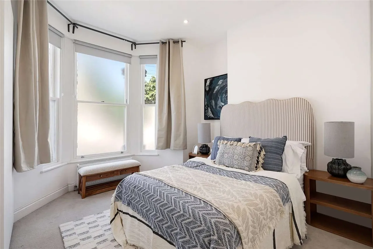 Hetley Road, London, W12 8BA, photo 8