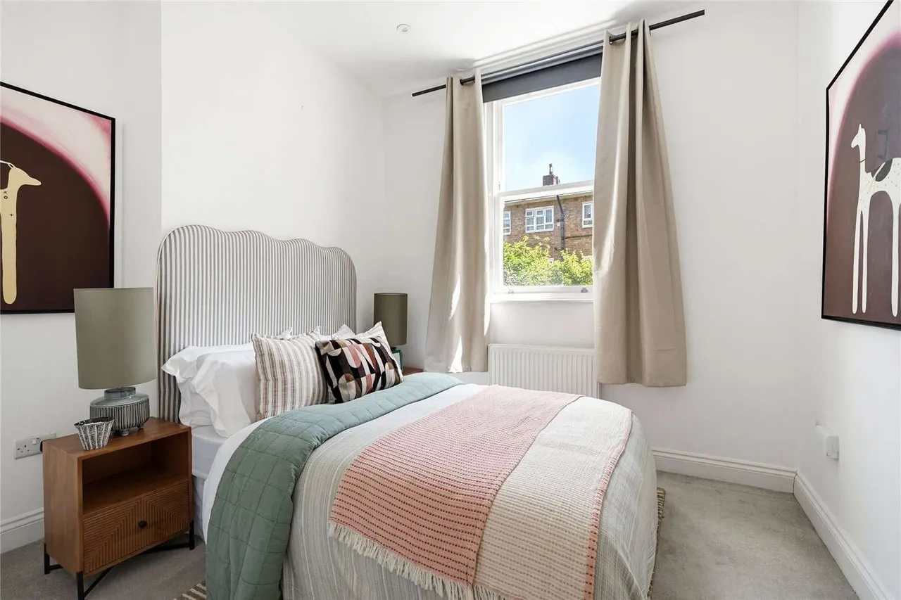 Hetley Road, London, W12 8BA, photo 10