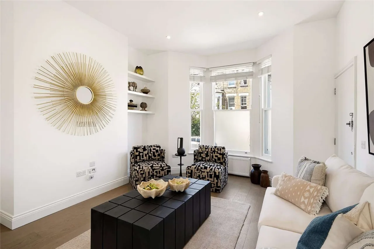 Hetley Road, London, W12 8BA, photo 7