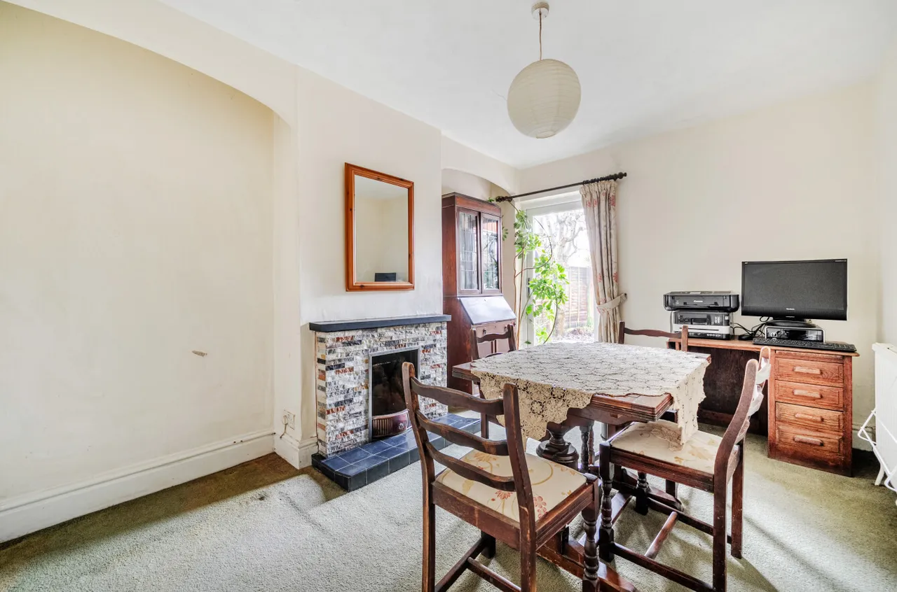 Wescott Road, Wokingham, Berkshire, RG40 2ES, photo 9