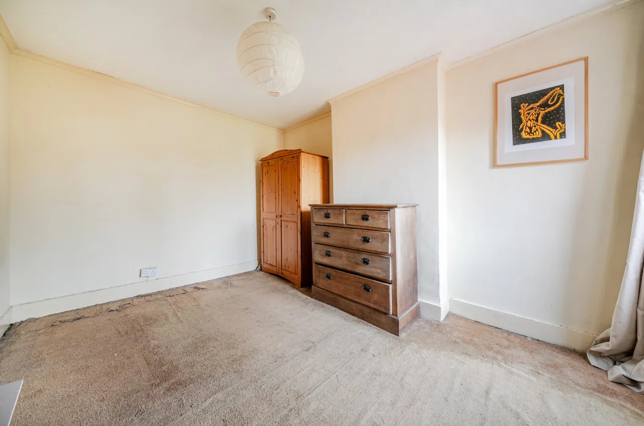 Wescott Road, Wokingham, Berkshire, RG40 2ES, photo 16