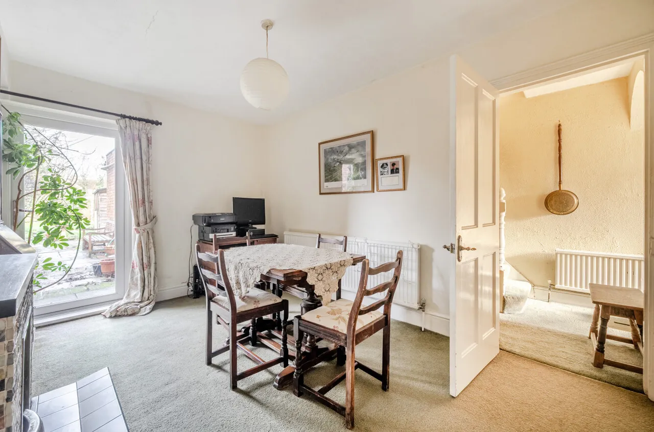 Wescott Road, Wokingham, Berkshire, RG40 2ES, photo 8
