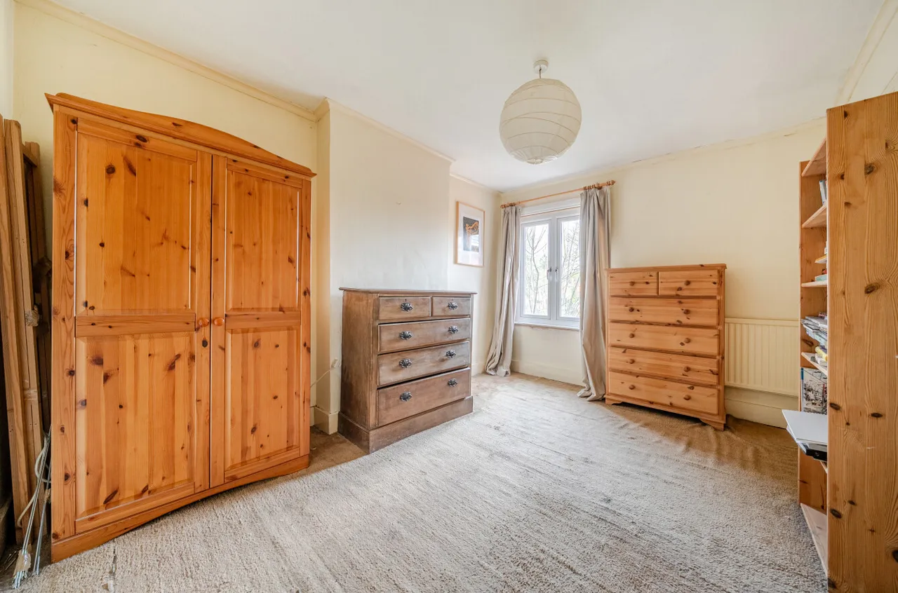 Wescott Road, Wokingham, Berkshire, RG40 2ES, photo 6