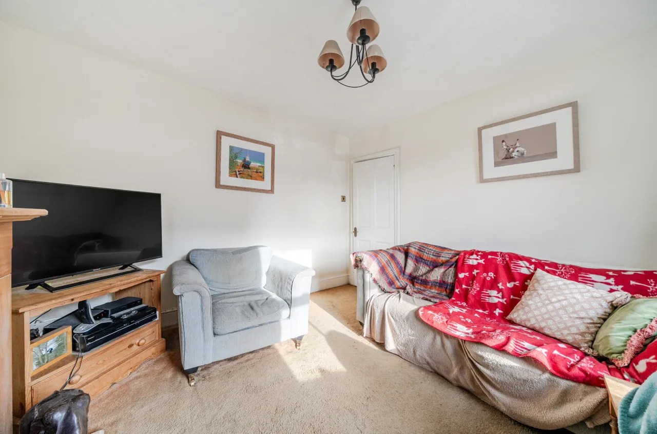 Wescott Road, Wokingham, Berkshire, RG40 2ES, photo 7