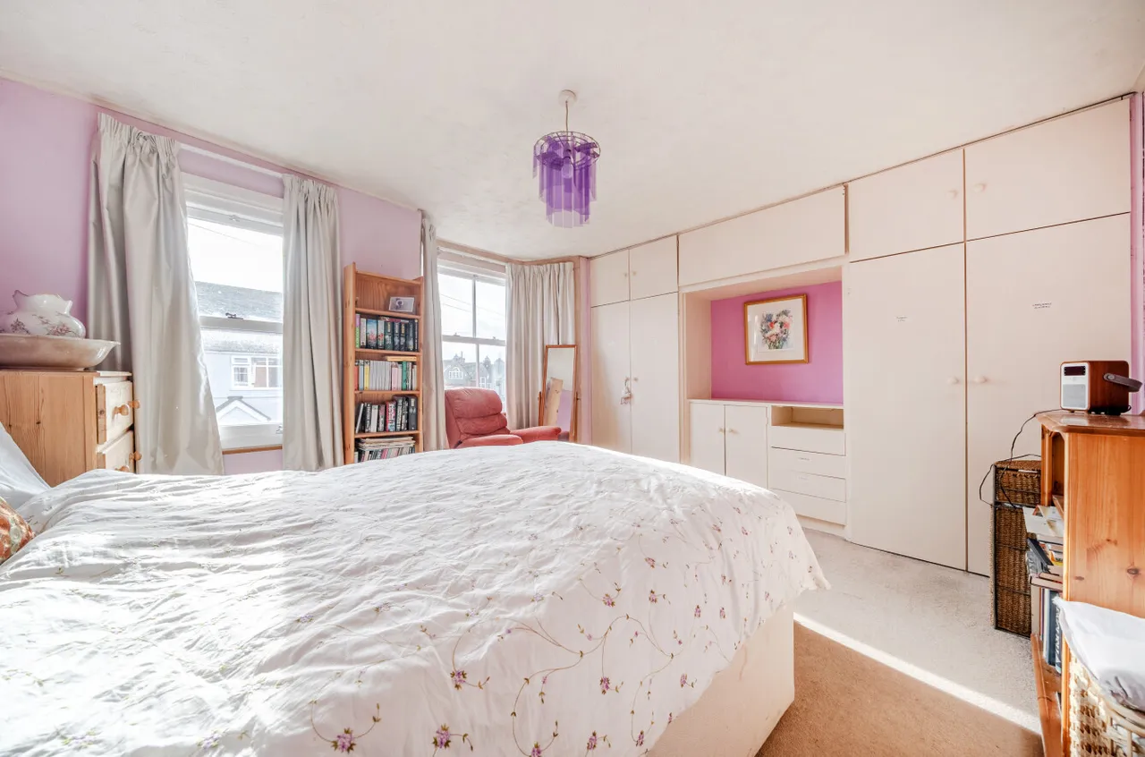 Wescott Road, Wokingham, Berkshire, RG40 2ES, photo 15
