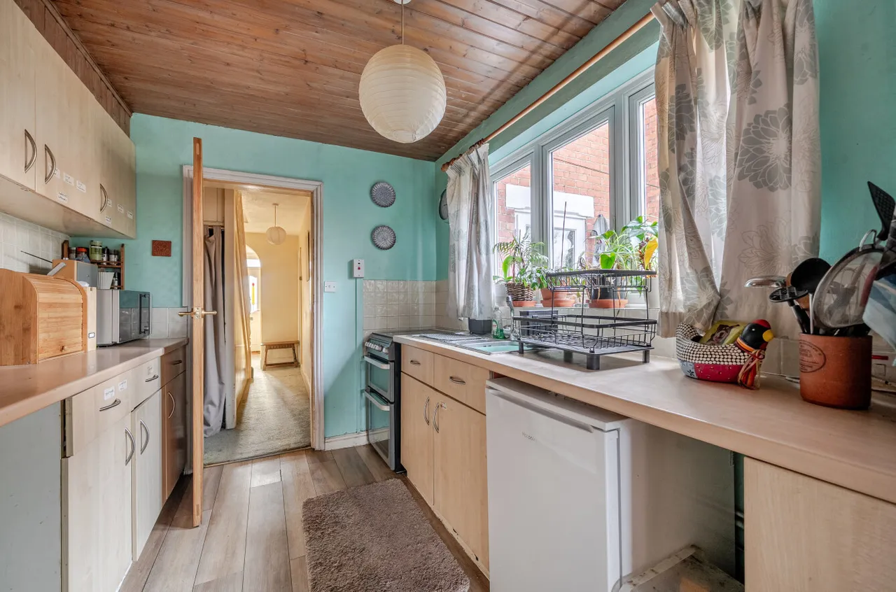 Wescott Road, Wokingham, Berkshire, RG40 2ES, photo 10