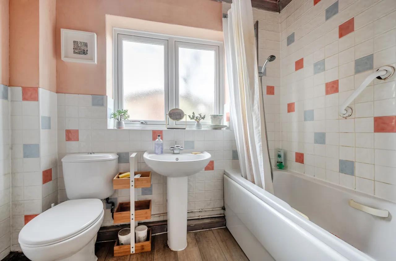 Wescott Road, Wokingham, Berkshire, RG40 2ES, photo 12