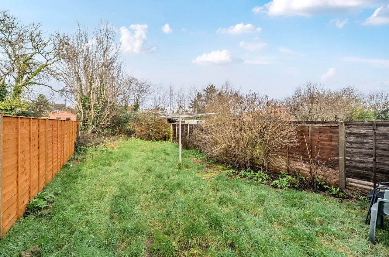 Wescott Road, Wokingham, Berkshire, RG40 2ES, photo 13