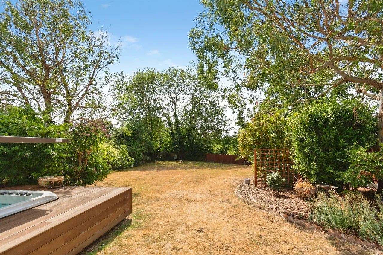 The Street, Cressing, CM77, photo 25