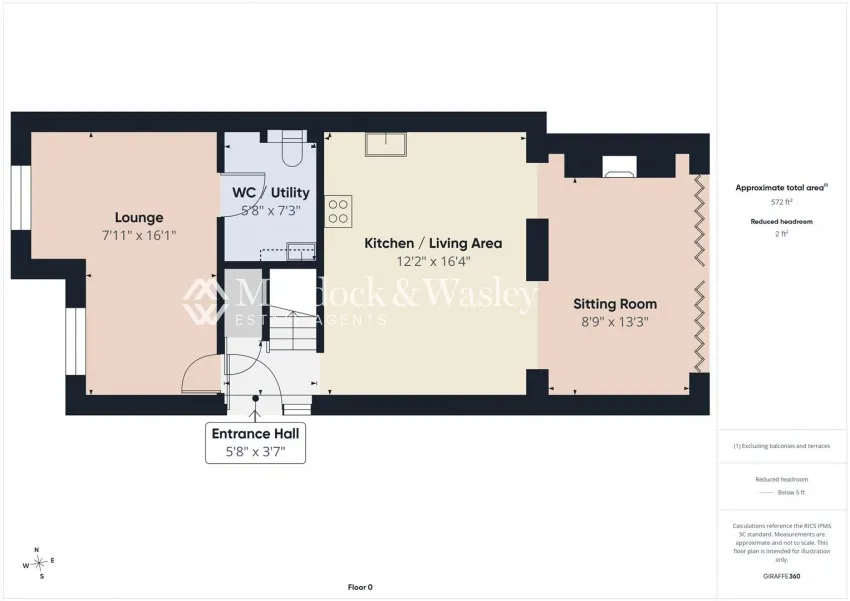 Essex Close, Churchdown, photo 18
