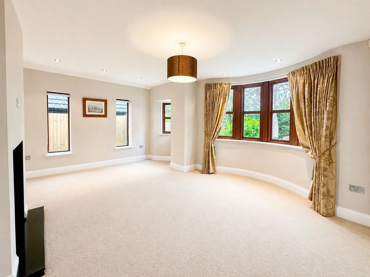 Warwick Drive, Hale, WA15, photo 8